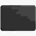 Чохол для ноутбука WIWU Skin Pro II for MacBook Air 14.2 Black