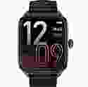 Смарт годинник Gelius GP-SW012 (Amazwatch GTS) Black