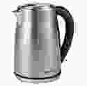 Електрочайник Gorenje K17S