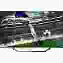 Телевізор Hisense 50U7QF