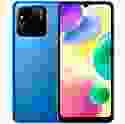 Смартфон Xiaomi Redmi 10A 3/64GB Sky Blue