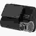 Автомобільний відеореєстратор Xiaomi 70mai Dash Cam A800S (1 камера)