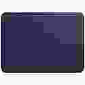 Чохол для ноутбука WIWU Skin Pro II for MacBook Air 13.3 Blue