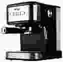 Ріжкова кавоварка еспресо ERGO CE 7700