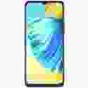 TECNO Смартфон Spark 8p (KG7n) 4/128Gb NFC Dual SIM Atlantic Blue