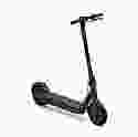 Електросамокат Ninebot KickScooter MAX G30P Black