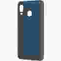 Full Soft Case for Huawei Y5 (2019) Blue