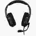 Навушники з мікрофоном 2E GAMING HG315 RGB USB 7.1 Black (2E-HG315BK-7.1)