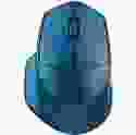 Миша 2E MF280 Silent WL BT Blue (2E-MF280WBL)