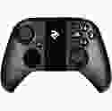 Геймпад 2E Wireless controller (2E-UWGC-C04)