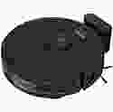 Робот-пилосос RoboRock S7 MaxV Black