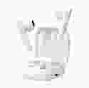 Навушники TWS Haylou GT6 White