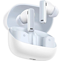 Навушники TWS Baseus Bowie M2s White