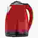 Електрочайник Delfa DK 3530 X Red