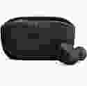 Навушники TWS JBL Wave Buds Black (JBLWBUDSBLK)