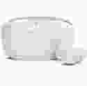 Навушники TWS JBL Wave Buds White (JBLWBUDSWHT)