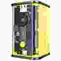powerbank BYZ W90 - 20000 mAh TYPE-C PD (Yellow)