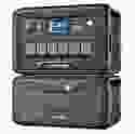 Комплект зарядної станції BLUETTI AC300 + battery module B300 (PB930944)