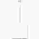 Мультипортовий адаптер Apple USB-C to digital AV Multiport Adapter (MUF82)