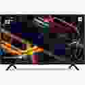 Xiaomi Mi TV 4A 32" International Edition