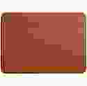Чохол для ноутбука WIWU Skin Pro II for MacBook Air 14.2 Коричневий