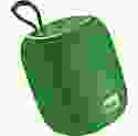 Портативна колонка Hoco HC14 Green