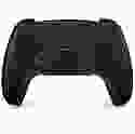 Геймпад Sony DualSense Midnight Black (9827696)