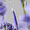 Електрична зубна щітка Oclean Air2 Purple