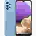 Samsung Galaxy A32 4/128GB Blue(SM-A325)