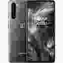 OnePlus Nord (AC2003) Dual SIM OFFICIAL[Gray Onyx]
