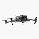 Квадрокоптер DJI Mavic 3T (CP.EN.00000415.01)