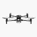 Квадрокоптер DJI Matrice 30T (CP.EN.00000368.01)