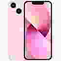 Смартфон Apple iPhone 13 mini 128GB Pink (MLK23)