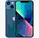 Смартфон Apple iPhone 13 mini 128GB Blue (MLK43)