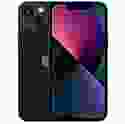 Смартфон Apple iPhone 13 mini 512GB Midnight (MLKA3)