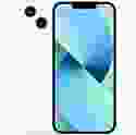 Смартфон Apple iPhone 13 256GB Starlight (MLQ73)