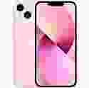 Смартфон Apple iPhone 13 512GB Pink (MLQE3)