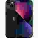 Смартфон Apple iPhone 13 128GB Midnight (MLPF3)