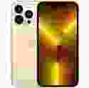 Смартфон Apple iPhone 13 Pro 128GB Gold (MLVC3)