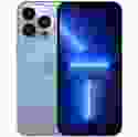 Смартфон Apple iPhone 13 Pro 1TB Sierra Blue (MLW03)