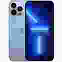 Смартфон Apple iPhone 13 Pro Max 1TB Sierra Blue (MLLN3)