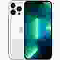 Смартфон Apple iPhone 13 Pro Max 256GB Silver (MLLC3)