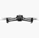 Квадрокоптер DJI Mavic 3E (CP.EN.00000411.01)