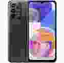 Samsung Смартфон Galaxy A23 (A235) 4/64GB 2SIM Black