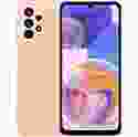 Samsung Смартфон Galaxy A23 (A235) 4/64GB 2SIM Orange