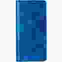 Чохол-книжка Book Cover Leather Gelius New for Xiaomi Redmi 9T Blue