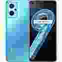 Смартфон realme 9i 4/64GB Prism Blue