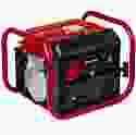 Бензиновий генератор Einhell TC-PG 10/E5 (4152535)