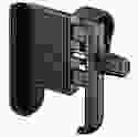 Тримач телефону на кермо електросамоката (20.25.0004.00)
