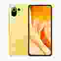 Смартфон Xiaomi Mi 11 Lite 5G 8/128GB Citrus Yellow